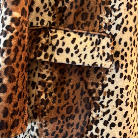 Men’s Size Large Suit - Picture 2 of 9